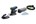Festool DTS 400 REQ Deltaschuurmachine 250W - 577517