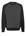 Mascot sweatshirt - Witten - antraciet / zwart - maat L - 50570-962-1809