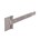 Gebr. Bodegraven kruisheng zwaar - 300mm - 415050.B001+barcode