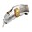 Stanley uitschuifmes - FatMax Pro - lengte 205 mm - 0-10-819