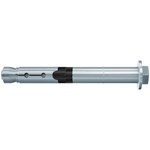 fischer veiligheidsanker - FH II 10/10 S - 503133