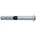 fischer veiligheidsanker - FH II 10/10 S - 503133