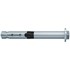 fischer veiligheidsanker - FH II 10/10 S - 503133