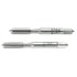 Facom 227.S10X150T2 handtappenset