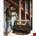 STANLEY FMST17626-1 Fatmax Pro-Stack open gereedschapstas