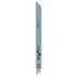 Bosch reciprozaagbladen [100x] - S1122BF - 2608656032