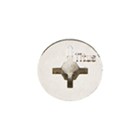 Titus Connectors 5 - diameter 15x13.2mm Cam2000 - 05656