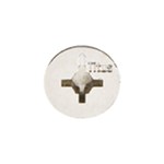 Titus Connectors 5 - diameter 15x13.2mm Cam2000 - 05656