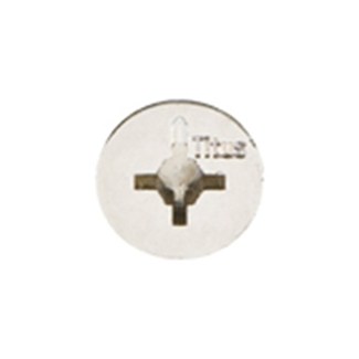 Titus Connectors 5 - diameter 15x13.2mm Cam2000 - 05656