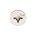 Titus Connectors 5 - diameter 15x13.2mm Cam2000 - 05656