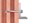 fischer constructieplug DuoXpand [10st] - 10x80 FUS zeskant kop