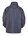 Hydrowear Regenjas Ulft grijs - maat 3XL