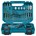 Makita Handgereedschapset 60-delig E-15095