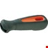 Bahco hecht voor platte vijl ergo 9mm - 9-485-09-10