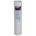 Primacover zelfklevende beschermfolie - Carpet - 0,625 m x 100 m