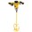 DeWALT DWD241-QS 1800W mixer met 3 snelheden M14