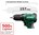 HIKOKI accu boor-schroefmachine - DS18DDW2Z - 18V - excl. accu en lader - in HSC II