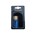 Dutack veiligheids luchtsnelkoppeling 1/4Orionpas.4842115