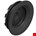 Fastmount paneelklip - very low - testset - VL-03T