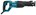 Makita reciprozaag - JR3061T - 230 V - in koffer
