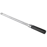 Facom K.306-600D afslagsleutel