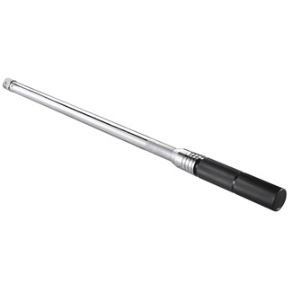 Facom K.306-600D afslagsleutel