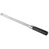 Facom K.306-600D afslagsleutel