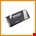 Procell batterijen (10x) - mini-penlite - LR03/AAA - 2400 