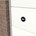 SecuMax Sectionaal garagedeurbeveiliging - cilinder bediend (binnen en buiten) - 2510.015.03