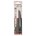 Bosch reciprozaagbladen [5x] - S930CF endurance - metaal -2608657527