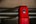Milwaukee M12 PCSS-0 RAPTOR™ Pijpsnijder RVS