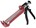 Spit injectiepistool Epobar/Epomax-380/Cmix  077151
