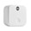 Yale Connect WiFi Bridge
