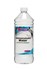 BO Motor-Oil gedemineraliseerd water - 1 liter