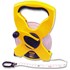 Stanley landmeter - Fiberglas - 12.7 mm x 30 m - 2-34-792