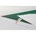 Stanley reservemessen [5x] - voor FatMax stanleymes - 0-11-700