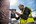Bosch accu klopboorschroevendraaier - GSB 18V-150 C - 18V - excl. accu en lader - in koffer