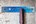 Dauby houder + 2 eindsteunen - Pure Plus Square - mat wit brons - 1000 mm