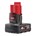 Milwaukee M18 HNRG - 802 Accu pack