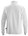 Snickers Workwear ½ Zip sweatshirt - Workwear - 2818 - wit - maat XL