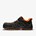 Solid Gear werkschoenen Griffin laag S3 maat 37