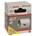 Bosch gatzaag - HSS-BI-METAAL - 40/44mm - standaard adapter