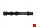 Ledlenser H5 CORE LED hoofdlamp - 350 lm - 160 meter - incl. AA-batterij [2x]