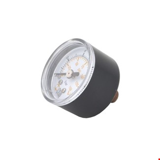 Manometer 40-abs 1/8Inch a 0/10 9700110