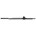 DEWALT DCN890P2-QW Accu Betontacker 18V XR - Inclusief 2x 5.0Ah Accu, Lader en Koffer