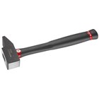 Facom 200C serie monteursbankhamers