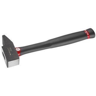 Facom 200C serie monteursbankhamers