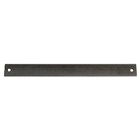 Facom 850 serie metaalraspen