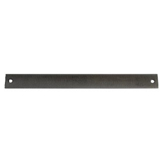 Facom 850 serie metaalraspen