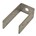 Gebr. Bodegraven regelwerkklem - 59x65x105mm - 30x2mm - verzinkt